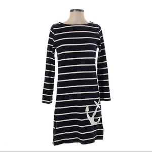 J.Crew Casual Dress